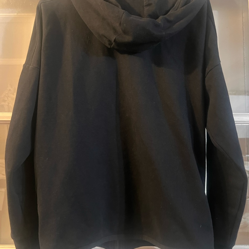 Kappa jacket - Picture 2 of 3
